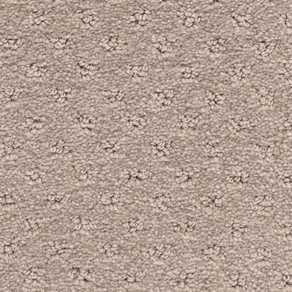 Dixie Home Dreamer Russet