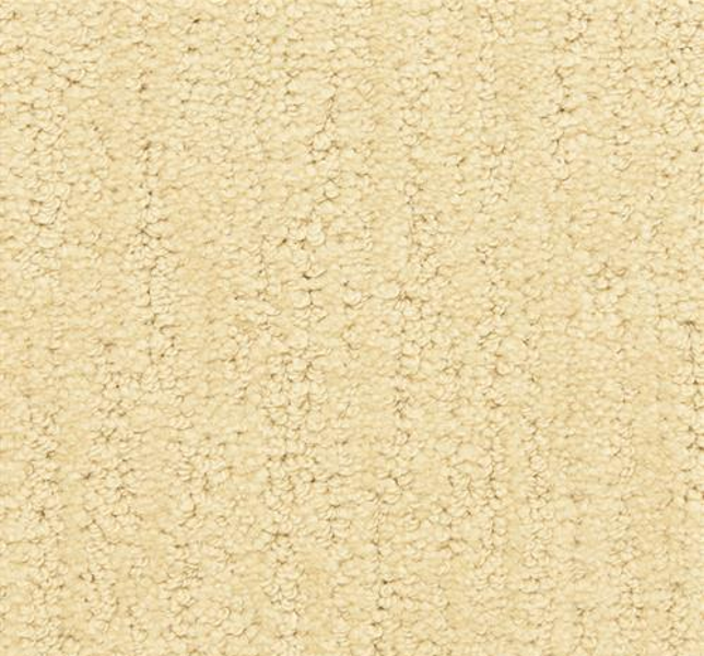 Dixie Home Chilton Daffodil