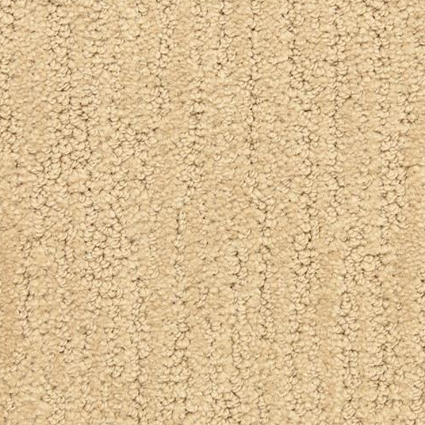 Dixie Home Chilton Burlywood