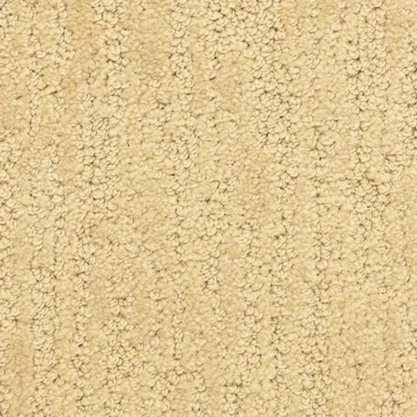 Dixie Home Chilton Tuscan Gold