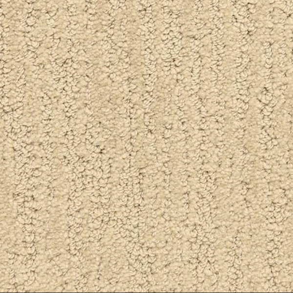 Dixie Home Chilton Ecru