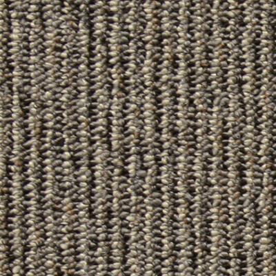 Kraus Carpet Tiles Danube Tile Silver KRAUS
