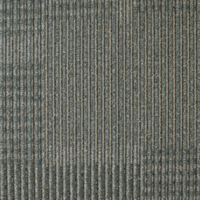 Kraus Carpet Tiles Rhone Tile Graphite KRAUS