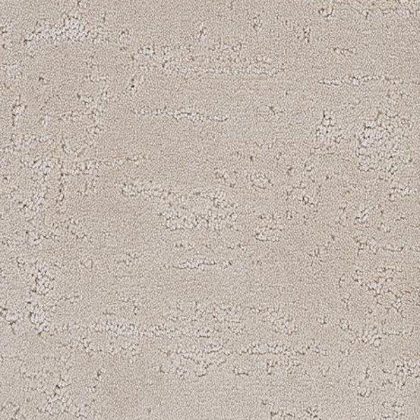 Dixie Home Eminence Rose Dust