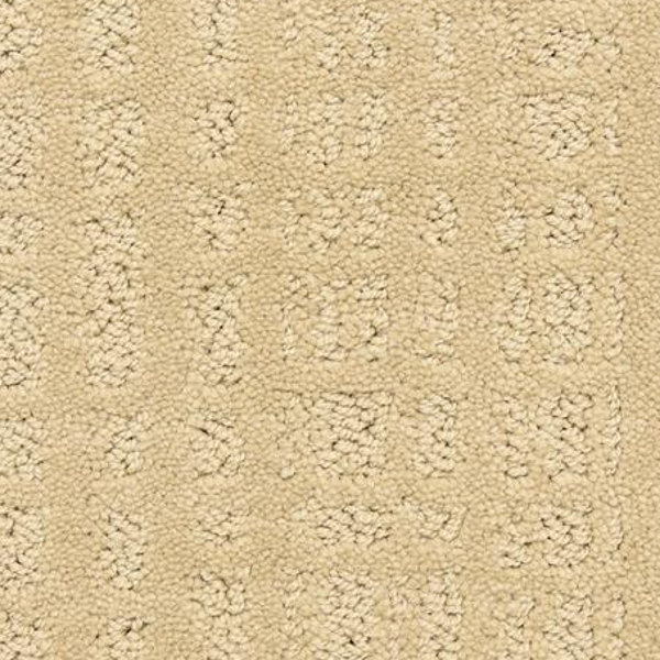 Dixie Home Willow Lake Rose Dust