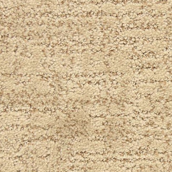 Dixie Home Crossline Demask