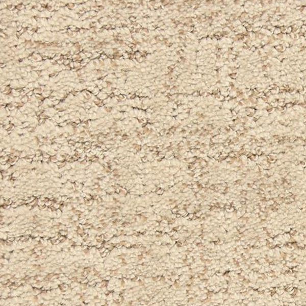 Dixie Home Crossline Yucatan