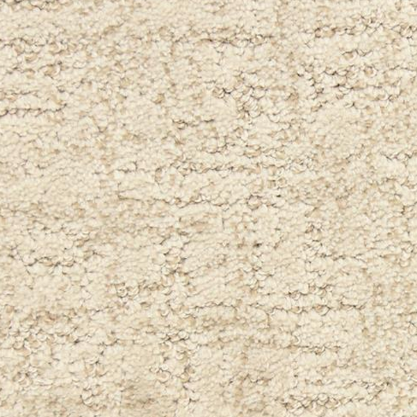 Dixie Home Crossline Homespun