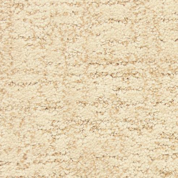 Dixie Home Crossline Cider