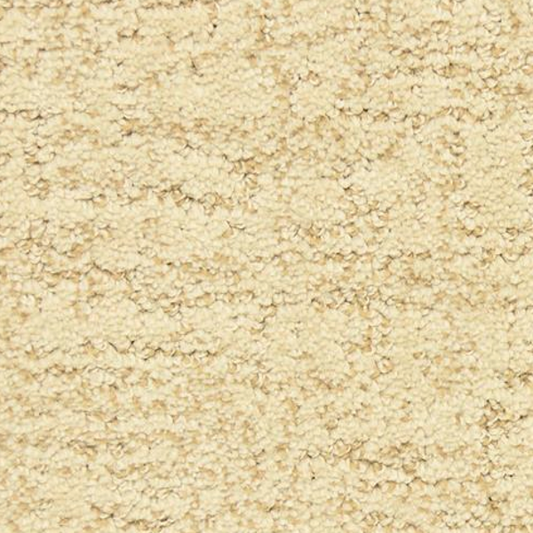 Dixie Home Crossline Wild Honey