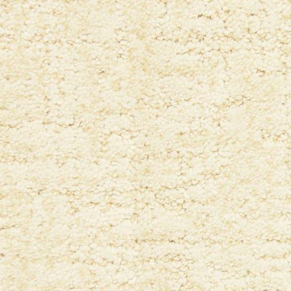 Dixie Home Crossline Dewdrop