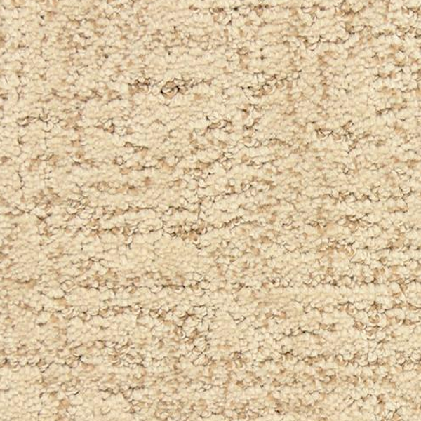 Dixie Home Crossline Tawny