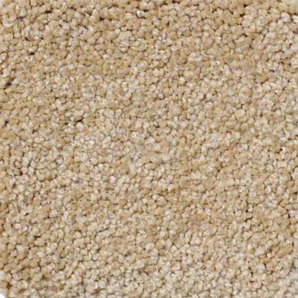 Shaw Floors Magic At Last III 15' Blonde SHAW