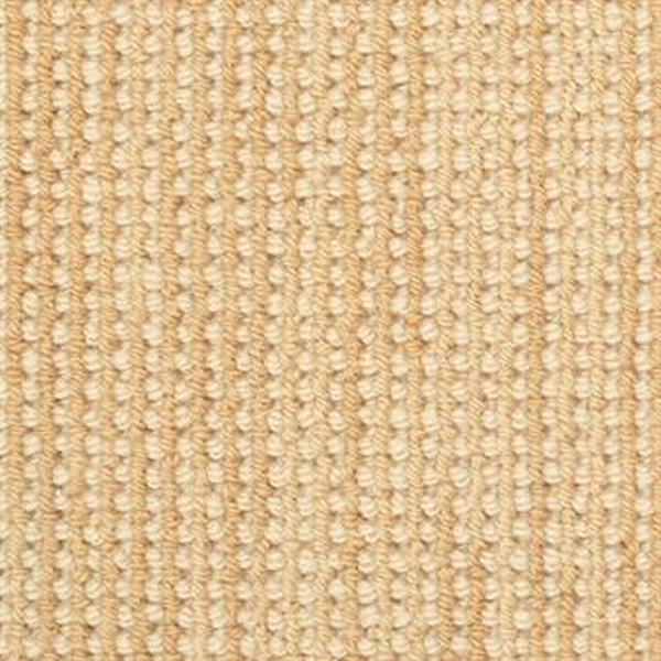 Masland Carpets Ambiance Karma Masland