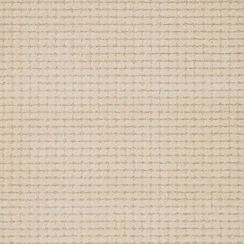 Fabrica Carpets Lexington Cultural Fabrica