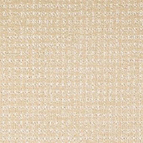 Masland Carpets Bungalow Sandcastle Masland