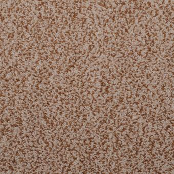 Masland Carpets Granique Topaz Masland
