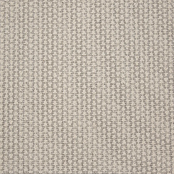 Stanton Carpet Eternal Cloud Stanton