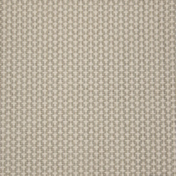 Stanton Carpet Eternal Eucalyptus Stanton
