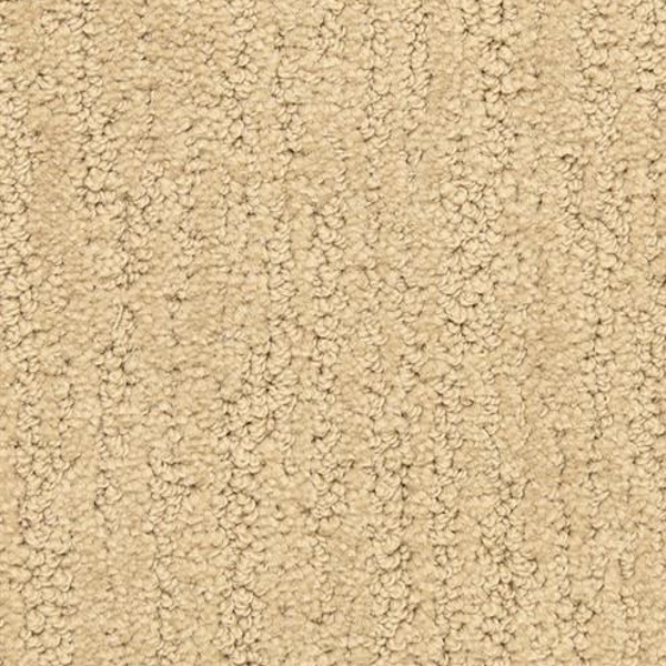 Dixie Home Chilton Doe Skin