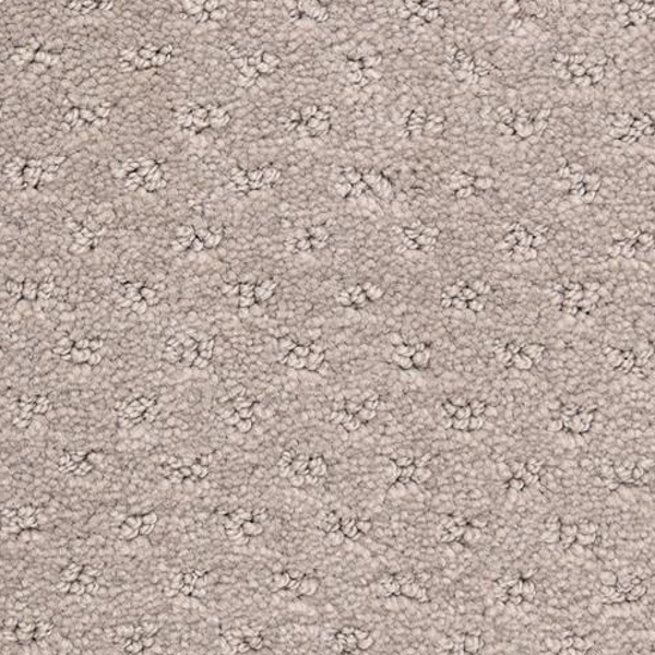 Dixie Home Dreamer Fallow