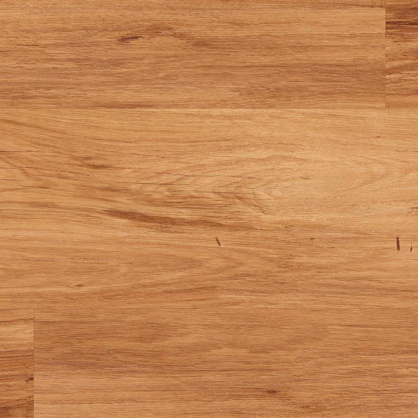 Karndean Vinyl Floor LooseLay Plank Antique Karri KARNDEAN