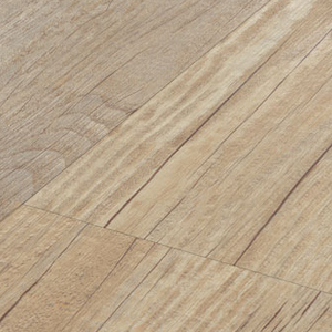 Karndean Vinyl Floor LooseLay Plank Country Oak KARNDEAN