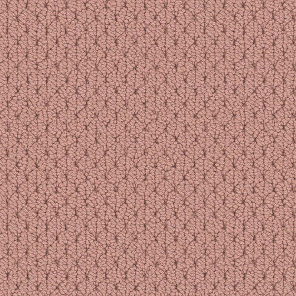 Fabrica Carpets Adulation Siena Fabrica