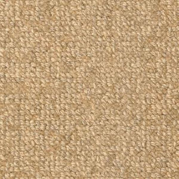 Masland Carpets Heather Glen Blond Wood Masland