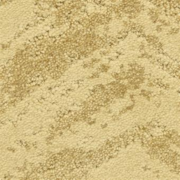 Masland Carpets Cheval Eurasian Masland