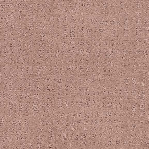 Fabrica Carpets Homage Siena Fabrica