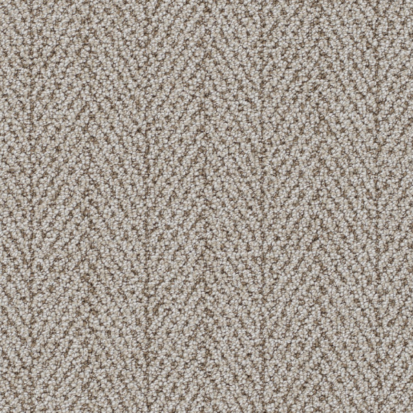 Dreamweaver Carpet Amalfi Athens DREAMWEAVER