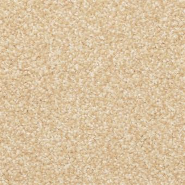 Masland Carpets Beacon Hill Biscotti Masland