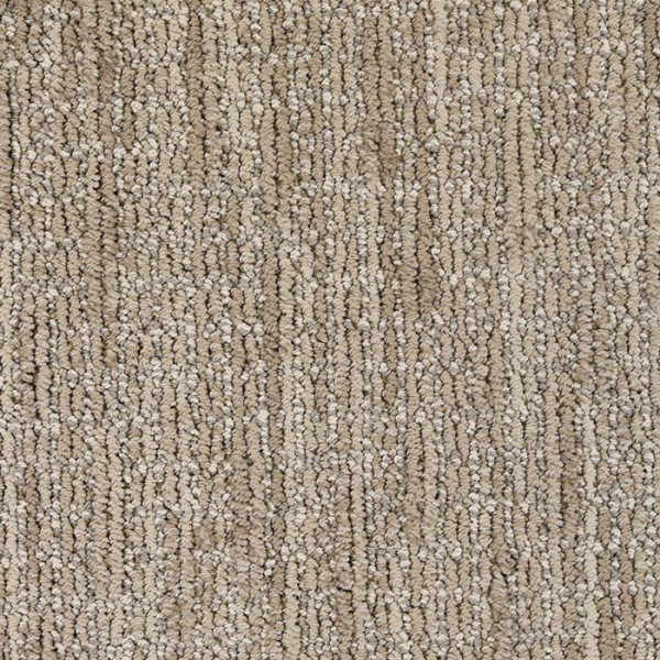 Masland Carpets Victoria Island Maple Leaf Masland