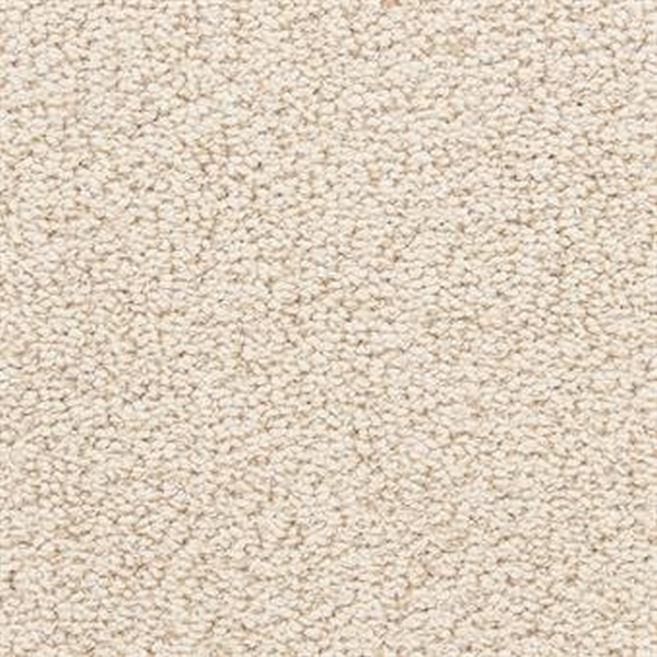 Masland Carpets Marina Del Mar Pumice Stone Masland