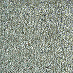 J. Mish Inc. Allure Sandstone J MISH INC