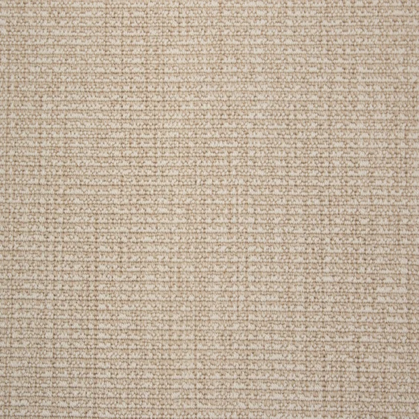 Stanton Carpet Theseus Sand Stanton