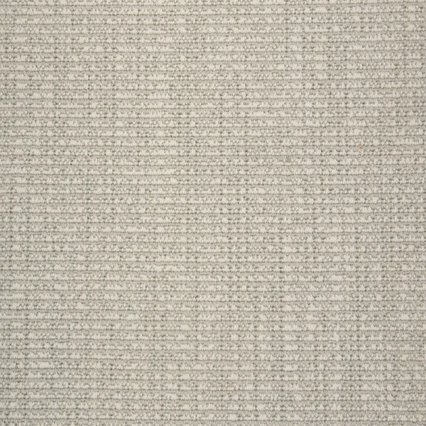 Stanton Carpet Theseus Green Tea Stanton