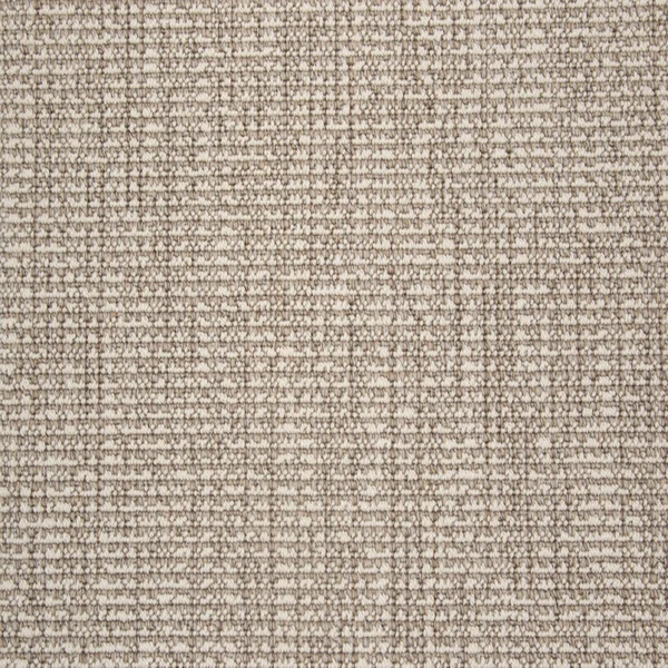 Stanton Carpet Theseus Teak Stanton