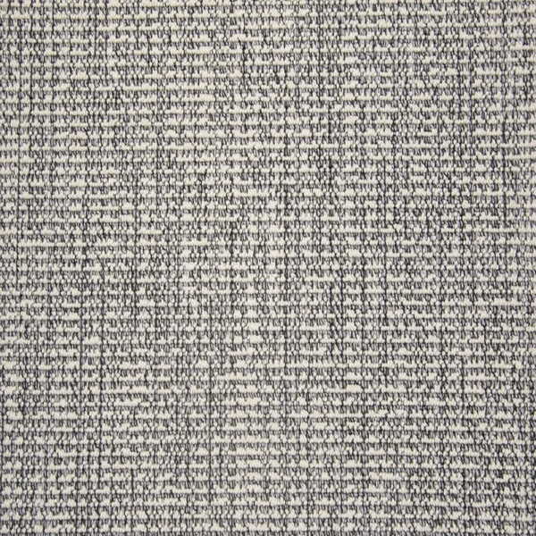 Stanton Carpet Theseus Domino Stanton