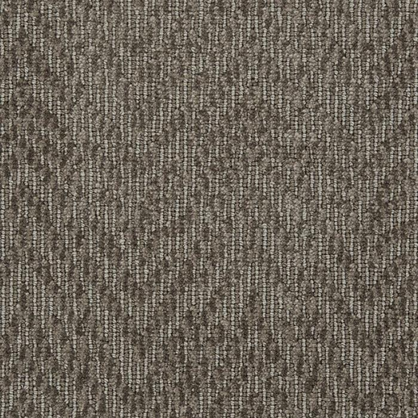 Masland Carpets Winston Mink Masland