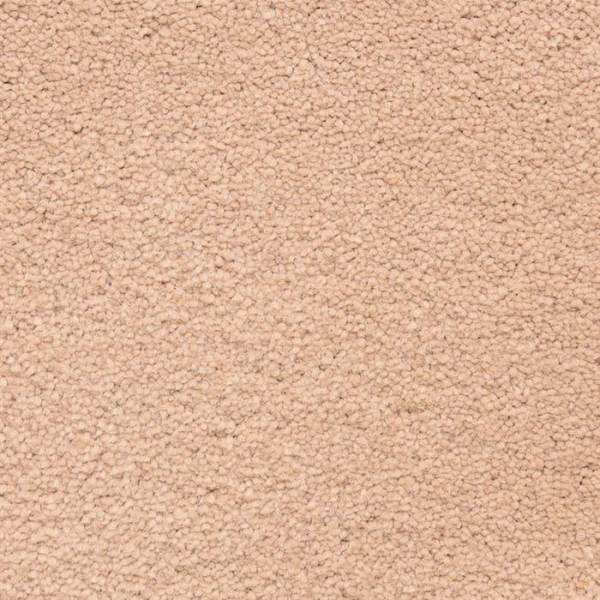 Masland Carpets Ravishing Provocative Masland