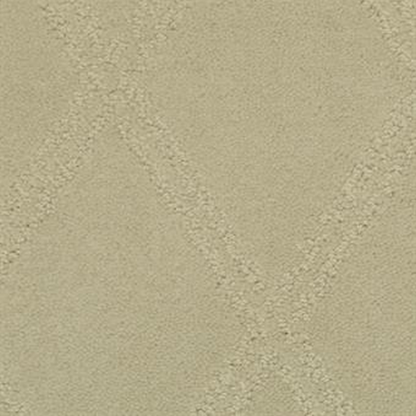 Masland Carpets Braided Opulence Simply Taupe Masland