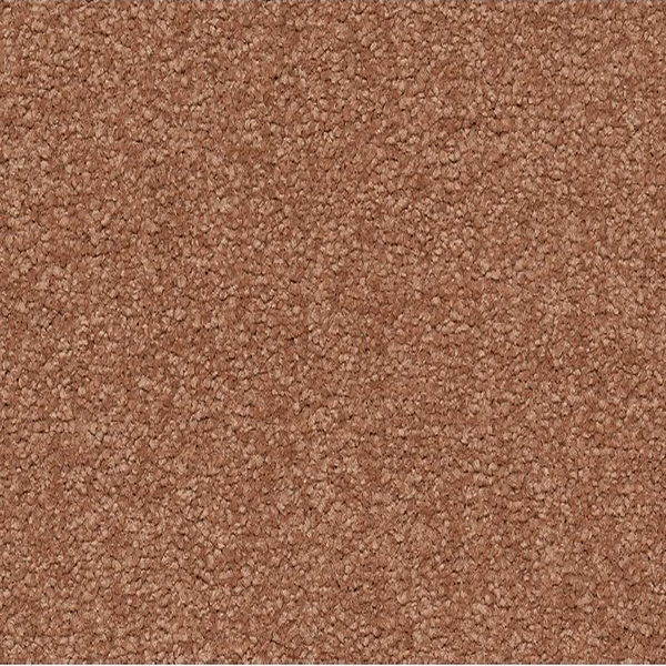 Godfrey Hirst Carpets Opulent Tradition Sunset Glow GODFREY HIRST