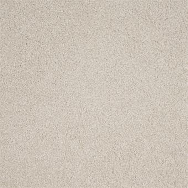 Masland Carpets Harbor Town Bunker Masland