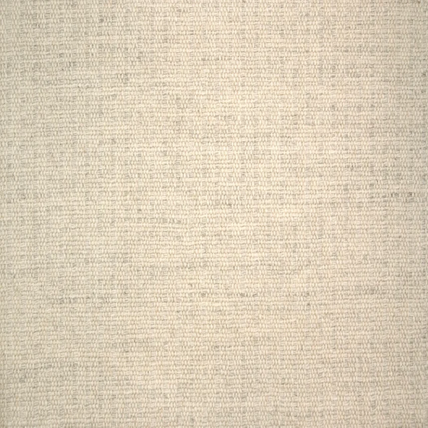 Antrim Carpets Alicante Natural STANTON