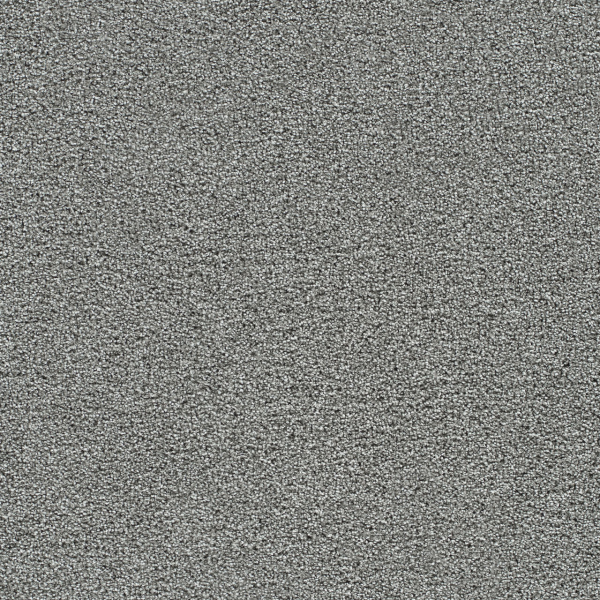 Dreamweaver Carpet Gold Standard I Galvanized DREAMWEAVER