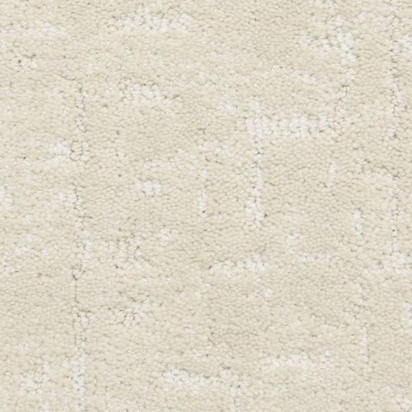 Masland Carpets Cedarbrook Isla Vista Masland