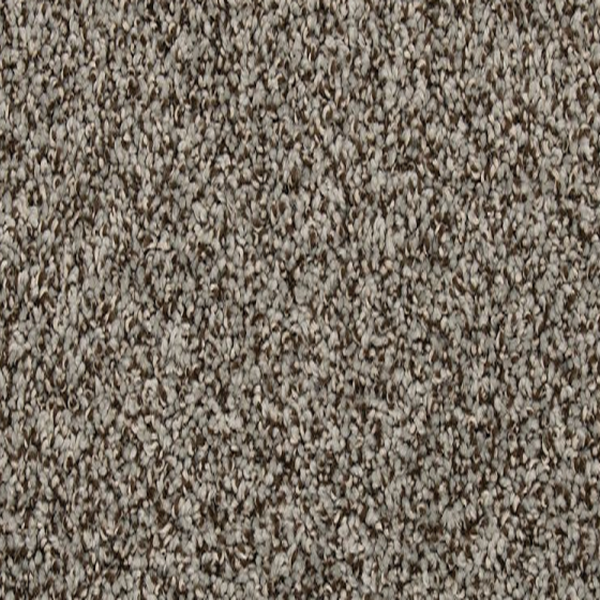 Mohawk Carpet Renovate I 12 Mercury Shadows Mohawk