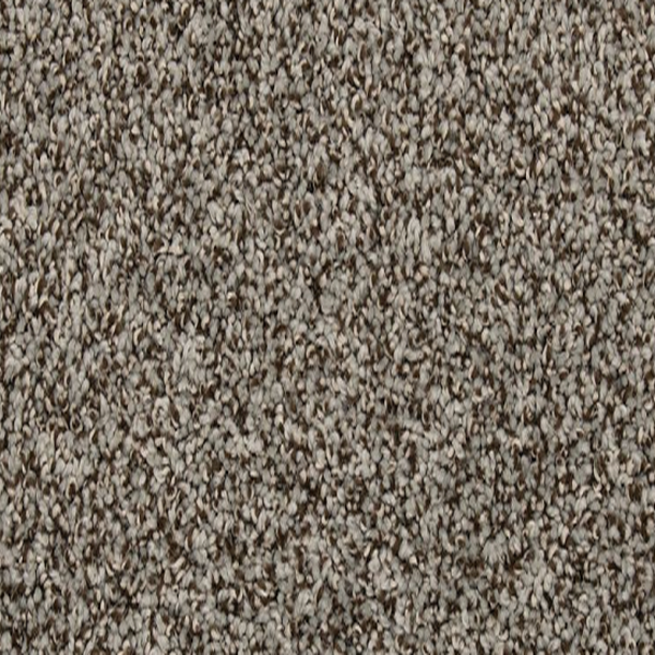 Mohawk Carpet Renovate II 12 Mercury Shadows Mohawk